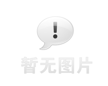 稻城卫生间漏水维修之社区生鲜分拣车间隔墙串水治理推荐哪家，推荐诚匠小爱修缮
